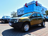 Dacia Duster 1.5 DCI Ambiance Edition