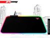Gaming Podloga za miš Fantech MPR351S Firefly