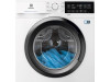 Mašina za veš Electrolux EW6S307SI PerfectCare