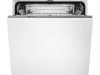 Ugradbena perilica posuđa Electrolux EEA17100L, A