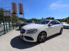 Mercedes A 200 D AMG Sportpaket Plus MAX-VOLL