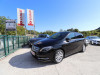 Mercedes B 180 CDI Sportpaket Bi-Xenon LED Parktronic