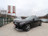 Mercedes C 220 D BlueTEC AMG Ed.Distronic Kamera FULL