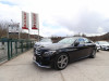 Mercedes C 220 D 7G-Tronic AMG Avantgarde Xenon