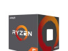 AMD Ryzen 5 1600