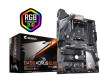 MB GIGABYTE B450 AORUS ELITE