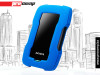 Eksterni hard disk 2TB Adata HD330 USB 3.1 Crno/Plavi
