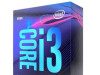 CPU INTEL CORE I3-9100F
