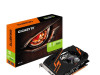 GIGABYTE VGA