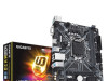 Matična ploča MB GIGABYTE H310M