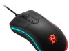 Miš SHARKOON gaming Skiller