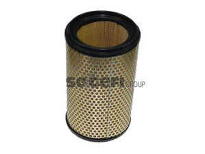 Filter vazduha alfa romeo 75 1.8 b. -Fram