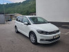 Volkswagen Touran 2.0 TDI 110 KW, 2016 , DSG, UVOZ, TOP