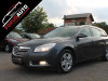OPEL Insignia 2.0 cdti, 117.000 km karavan