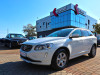Volvo XC60 2.4 D AWD 4x4 Momentum Sport FACELIFT