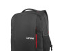 LENOVO B515 RUKSAK ZA 15,6'', GX40Q75217