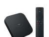 Xiaomi Mi BOX S EU