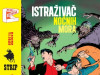 Zlatna Serija 22 / VESELI ČETVRTAK