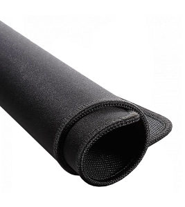 PODLOGA ZA MIŠ 320X270X2 mm CLX-MP2