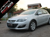 OPEL Astra 1.6 cdti 2015 limuzina