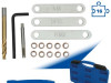SET ALATA ZA POPRAVKU KOČNICA BT701100 BRILIANT