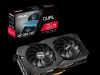 Asus Radeon RX 5500 XT 8GB GDDR6