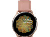 Samsung Galaxy Watch Active2 40mm Stainless Gold