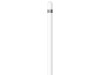 Apple Pencil MK0C2ZM/A