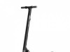 Segway KickScooter E22