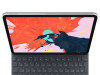 Apple Smart Keyboard Folio 12.9-inch iPad Pro 3rd Gen