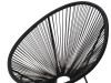 STOLICA VRTNA LOUNGE FD4100150