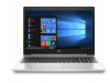 Laptop HP 450 G7 i7/8GB/256G SSD/1TB/FHD/V2/DOS