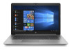 Laptop HP 850 G6 i5-8265U/8GB/512GB PCIe NVMe Value/DOS
