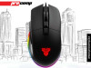 Gaming Miš Fantech UX1 Hero