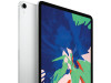 Apple 11-inch iPad Pro Cellular 256GB - Silver