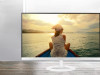 Asus 23 VZ239HE-W Bijeli