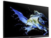 Acer monitor 23.8 CB242Y