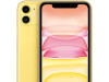 Apple iPhone 11 64GB Yellow