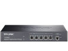 Router TP-Link TL-ER6020