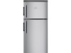 Frižider Electrolux sa zamrzivačem EJ2301AOX2