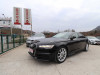 Audi A6 3.0 TDI Quattro S-Tronic S-Line Matrix Mod 2018