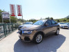 Audi Q3 2.0 TDI Quattro S-Tronic Sportpaket EXCLUSIVE