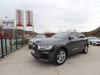Audi Q3 2.0 TDI Quattro S-Tronic S-Line Xenon LED FULL