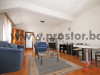 PROSTOR izdaje: Trosoban stan, 92m2, Stari Grad