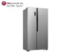 Hladnjak NRS 9181 MX Gorenje