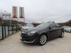 Opel Insignia 2.0 CDTI 170 KS Cosmo Sportpaket Max-VOLL