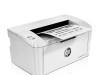 LASERSKI PRINTER HP LASERJETt M15a A4 STAMPAC (0027603)