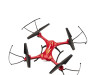 ACME DJECIJI DRON X8200 (0027813)