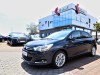 Citroen C4 1.6 e-HDI Automatik Exclusive Plus