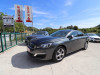 Peugeot 508 2.0 HDI Allure Sport FELINE Parktr.FULL